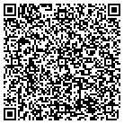 QR code with Gemco Products and Services contacts