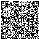 QR code with Print Masters 85 contacts