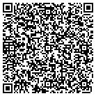 QR code with Associated Printing Express contacts