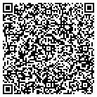 QR code with Praise Assembly Of God contacts