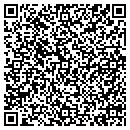 QR code with Mlf Enterprises contacts