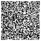 QR code with Quality Craft Construction contacts