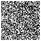 QR code with Scioto County Sewage Treatment contacts