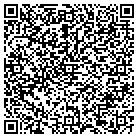 QR code with Holiday Inn Express Grove City contacts