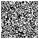 QR code with Riley Petroleum contacts