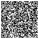 QR code with Homeloan USA contacts