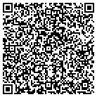 QR code with Schuler Property Management contacts