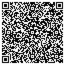 QR code with Kingsgate Carpet Co contacts