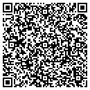 QR code with Dart Train contacts