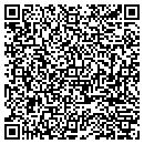 QR code with Innova Funding Inc contacts
