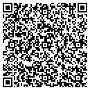 QR code with Pager Depot contacts