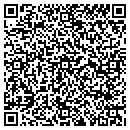 QR code with Superior Products Co contacts