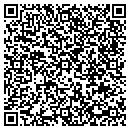QR code with True Urban Gear contacts