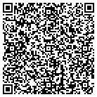 QR code with Universal Development Mgt contacts