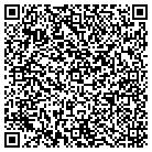 QR code with Helen's Alteration Shop contacts