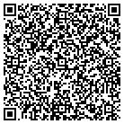 QR code with Elavators Mutual Ins Co contacts