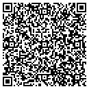 QR code with Walterbusch Hardware contacts