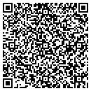 QR code with Allen Business Forms contacts