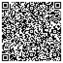 QR code with Supervalu 227 contacts