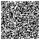 QR code with Riverview Management Company contacts