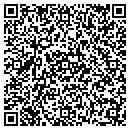 QR code with Wun-Yi Tsai MD contacts