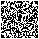 QR code with Secor Metropark contacts