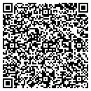 QR code with Bob Wenzel Plumbing contacts