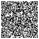 QR code with Patchwork contacts
