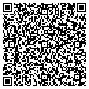 QR code with Steven P Minturn contacts