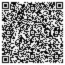 QR code with Graffite Productions contacts