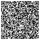 QR code with National Cremation Service contacts