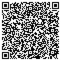QR code with Jostens contacts
