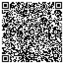 QR code with Sweda Corp contacts