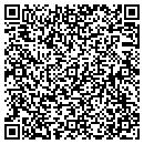 QR code with Century Tel contacts