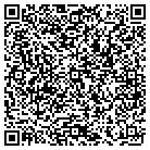 QR code with Schreibman Jewelers West contacts