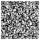 QR code with Absolute Security & Tech contacts