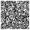 QR code with Vision Electronics contacts