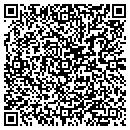 QR code with Mazza Real Estate contacts