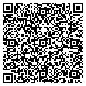 QR code with Fazolis contacts