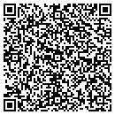 QR code with Hodgson Antiques contacts