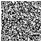 QR code with Maple Heights Development contacts