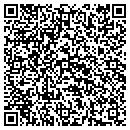 QR code with Joseph Harlett contacts