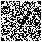 QR code with Smith Elementray School contacts