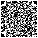 QR code with Burrow & Assoc contacts