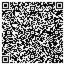 QR code with Mikes Circle Grocery contacts