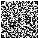 QR code with Dan C Miller contacts