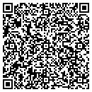QR code with Midway Tri State contacts