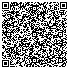 QR code with Shapero Green & Michael contacts