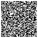 QR code with School Bus Garage contacts