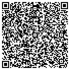 QR code with I P C O Safety of California contacts